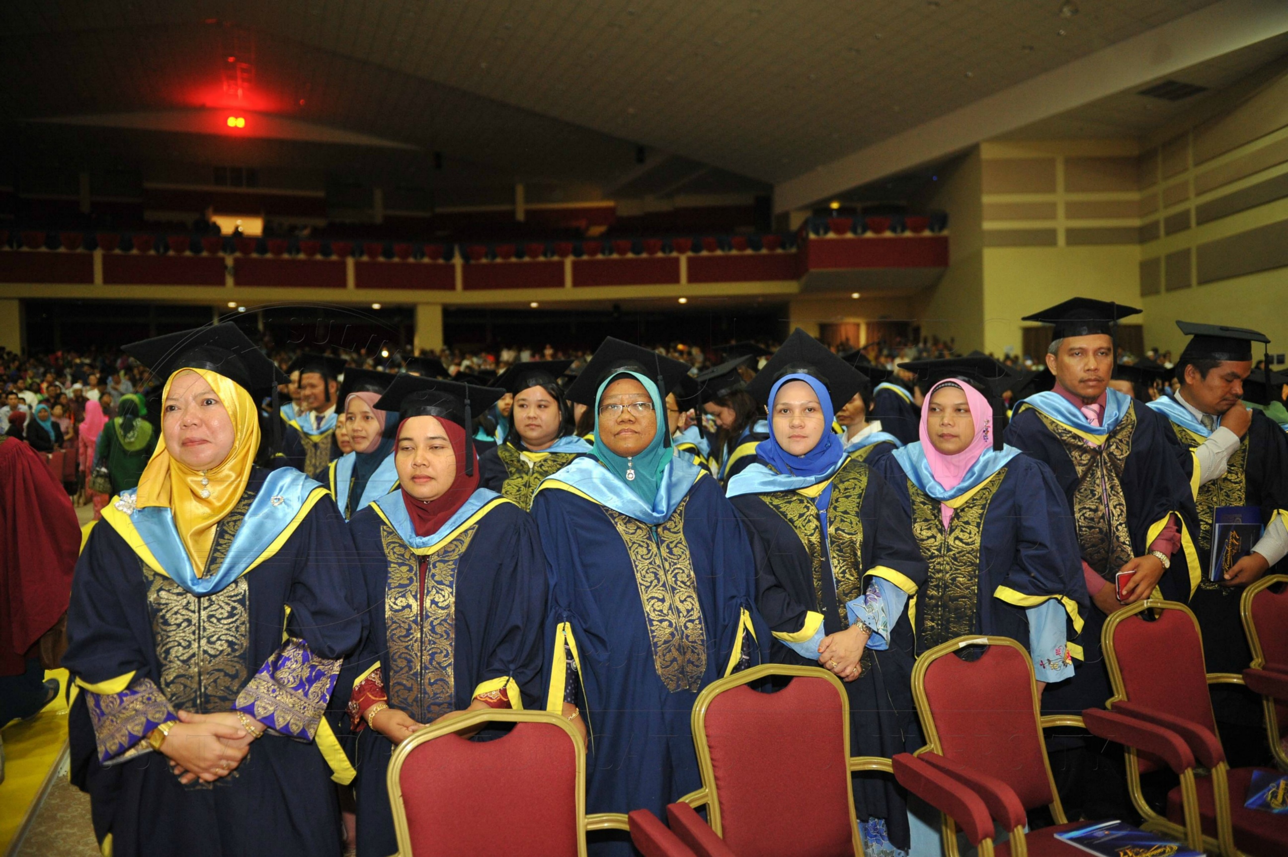 PRO 15 104 konvo BKK S14198